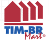 TIM-BR MART