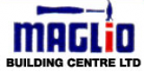 Maglio Building Centre Ltd.